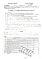 ENS Bambili_UBa_2020_1ere annee du 2nd cycle_fr (1).pdf